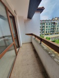 Продава 2-СТАЕН, област Бургас, гр. Свети Влас • 88500 € / 173090.95 лв. • 58377148 6