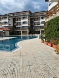 Продава 2-СТАЕН, област Бургас, гр. Свети Влас • 88500 € / 173090.95 лв. • 58377148 2