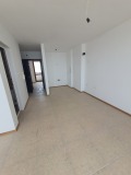 Продава 2-СТАЕН, област Бургас, гр. Свети Влас • 88500 € / 173090.95 лв. • 58377148 3