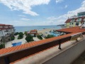 Продава 2-СТАЕН, област Бургас, гр. Свети Влас • 88500 € / 173090.95 лв. • 58377148 9