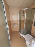 Продава 2-СТАЕН, област Бургас, гр. Свети Влас • 88500 € / 173090.95 лв. • 58377148 4