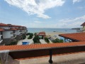 Продава 2-СТАЕН, област Бургас, гр. Свети Влас • 88500 € / 173090.95 лв. • 58377148 7