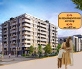 Продава 2-СТАЕН, град Пловдив, Тракия • 119560 € / 233839.03 лв. • 98720816 2