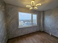Продава 2-СТАЕН, град София, Дружба 2 • 139900 € / 273620.62 лв. • 53559377 7