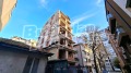 Продава  2-стаен град Варна , Център , 47 кв.м | 91126449 - изображение [12]