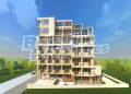 Продава  2-стаен град Варна , Център , 47 кв.м | 91126449 - изображение [16]