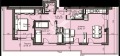 Продава 3-СТАЕН, град Бургас, Изгрев • 175680 € • 10413084 — Holmes.bg