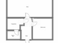 Продава  3-стаен град София , Център , 116 кв.м | 41073564 - изображение [7]