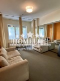 Продава  3-стаен град София , Център , 116 кв.м | 41073564 - изображение [4]