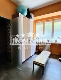 Продава  3-стаен град София , Център , 116 кв.м | 41073564 - изображение [5]