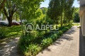 Продава  3-стаен град Варна , Център , 100 кв.м | 54205796 - изображение [2]