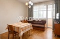 Продава  3-стаен град Варна , Център , 100 кв.м | 54205796 - изображение [6]