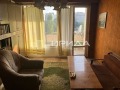 Продава  3-стаен град София , Люлин 4 , 95 кв.м | 64310918 - изображение [2]