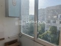 Продава  3-стаен град София , Люлин 4 , 95 кв.м | 64310918 - изображение [8]