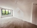 Продава МНОГОСТАЕН, град Пловдив, Кършияка • 268900 € • 33696374 1
