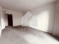 Продава МНОГОСТАЕН, град Пловдив, Кършияка • 268900 € • 33696374 5