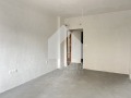 Продава МНОГОСТАЕН, град Пловдив, Кършияка • 268900 € • 33696374 4