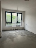 Продава МНОГОСТАЕН, град Пловдив, Кършияка • 268900 € • 33696374 2