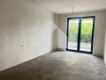 Продава МНОГОСТАЕН, град Пловдив, Кършияка • 268900 € • 33696374 3