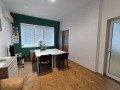 Продава ОФИС, град Враца, Център • 266000 € / 520250.78 лв. • 62536590 6
