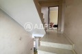 Продава КЪЩА, град София, Орландовци • 450000 € • 55696849 — Holmes.bg
