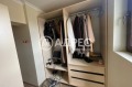 Продава КЪЩА, град София, Орландовци • 450000 € • 55696849 — Holmes.bg