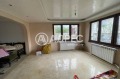 Продава КЪЩА, град София, Орландовци • 450000 € • 55696849 — Holmes.bg