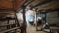 Продава КЪЩА, област Велико Търново, с. Русаля • 80900 € • 82438221 — Holmes.bg