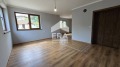 Продава КЪЩА, област Велико Търново, с. Русаля • 80900 € • 82438221 — Holmes.bg