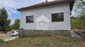 Продава КЪЩА, област Велико Търново, с. Русаля • 80900 € • 82438221 — Holmes.bg