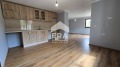 Продава КЪЩА, област Велико Търново, с. Русаля • 80900 € • 82438221 — Holmes.bg