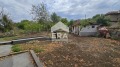 Продава КЪЩА, област Велико Търново, с. Русаля • 80900 € • 82438221 — Holmes.bg