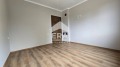 Продава КЪЩА, област Велико Търново, с. Русаля • 80900 € • 82438221 — Holmes.bg