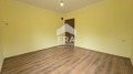 Продава КЪЩА, област Велико Търново, с. Русаля • 80900 € • 82438221 — Holmes.bg