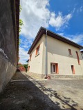 Продава  Къща област Кюстендил , гр. Сапарева баня , 140 кв.м | 27040925 - изображение [3]