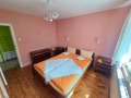 Продава  Къща област Кюстендил , гр. Сапарева баня , 140 кв.м | 27040925 - изображение [12]