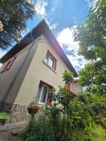 Продава  Къща област Кюстендил , гр. Сапарева баня , 140 кв.м | 27040925