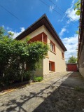 Продава  Къща област Кюстендил , гр. Сапарева баня , 140 кв.м | 27040925 - изображение [4]