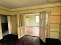 Продава  Къща област Перник , с. Драгичево , 120 кв.м | 26636399 - изображение [9]