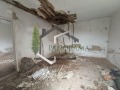 Продава КЪЩА, област Шумен, с. Салманово • 13000 € / 25425.79 лв. • 15790463 5
