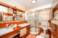 Продава  Къща град София , с. Лозен , 677 кв.м | 16101946 - изображение [14]