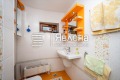 Продава  Къща град София , с. Лозен , 677 кв.м | 16101946 - изображение [13]