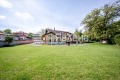 Продава  Къща град София , с. Лозен , 677 кв.м | 16101946 - изображение [2]