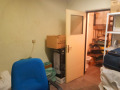Продава ГАРАЖ, ПАРКОМЯСТО, град София, Младост 1 • 79500 € / 155488.48 лв. • 74140496 8