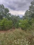 Продава ПАРЦЕЛ, област Варна, гр. Девня • 38000 € • 11194514 — Holmes.bg