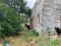 Продава ПАРЦЕЛ, област Варна, гр. Девня • 38000 € • 11194514 — Holmes.bg
