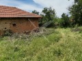 Продава ПАРЦЕЛ, област Пловдив, с. Отец Паисиево • 10500 € • 18537547 — Holmes.bg