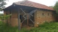 Продава ПАРЦЕЛ, област Пловдив, с. Отец Паисиево • 10500 € • 18537547 — Holmes.bg