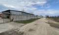 Продава  Парцел област Пловдив , с. Бенковски , 3817 кв.м | 64276431 - изображение [2]