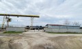 Продава  Парцел област Пловдив , с. Бенковски , 3817 кв.м | 64276431 - изображение [3]